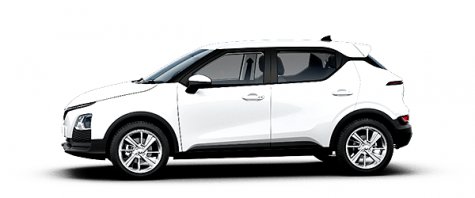 Vinfast VF 5