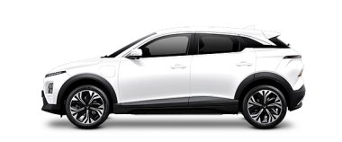 Vinfast VF 6